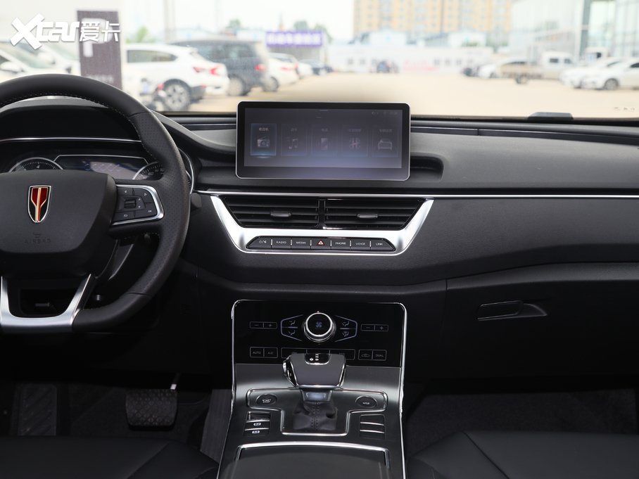 2020tH5 1.8T Ԅ퍰