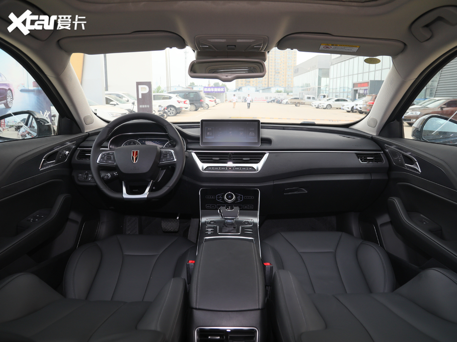 2020tH5 1.8T Ԅ퍰