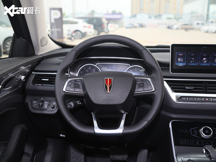 2020tH5(jng) 1.8T Ԅ(dng)(lin)퍰