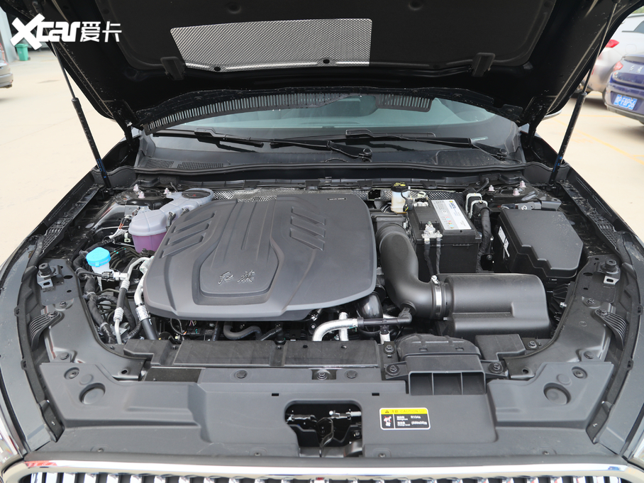 2020tH5 1.8T Ԅ퍰