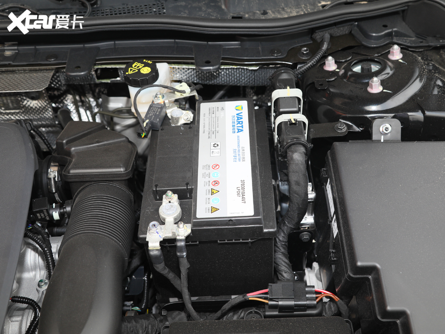 2020tH5 1.8T Ԅ퍰