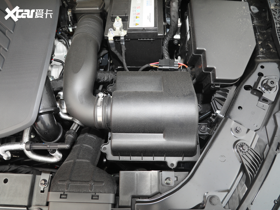 2020tH5 1.8T Ԅ퍰