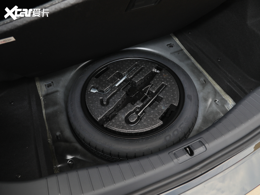 2020tH5 1.8T Ԅ퍰