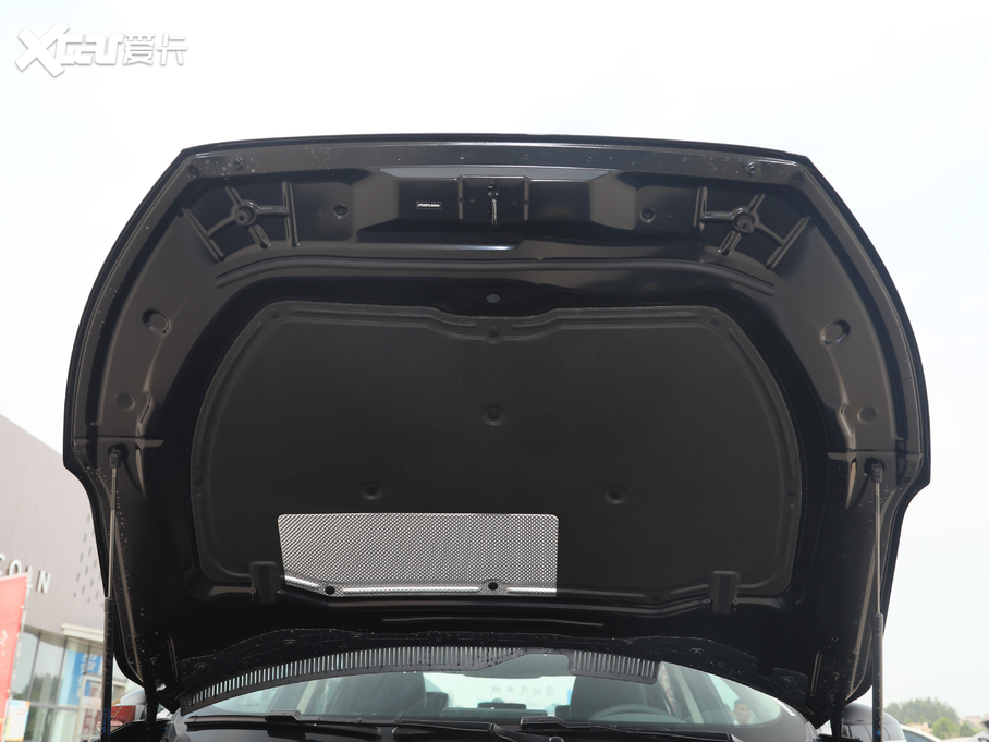 2020tH5 1.8T Ԅ퍰