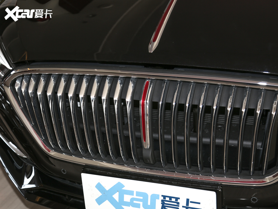 2020tH5(jng) 1.8T Ԅ(lin)