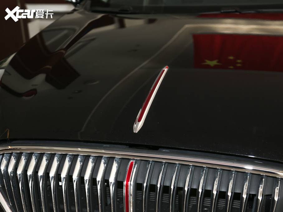 2020tH5(jng) 1.8T Ԅ(lin)