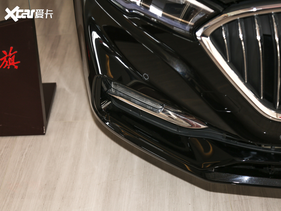 2020tH5(jng) 1.8T Ԅ(dng)(lin)