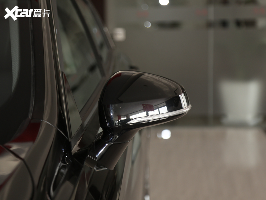 2020tH5(jng) 1.8T Ԅ(lin)