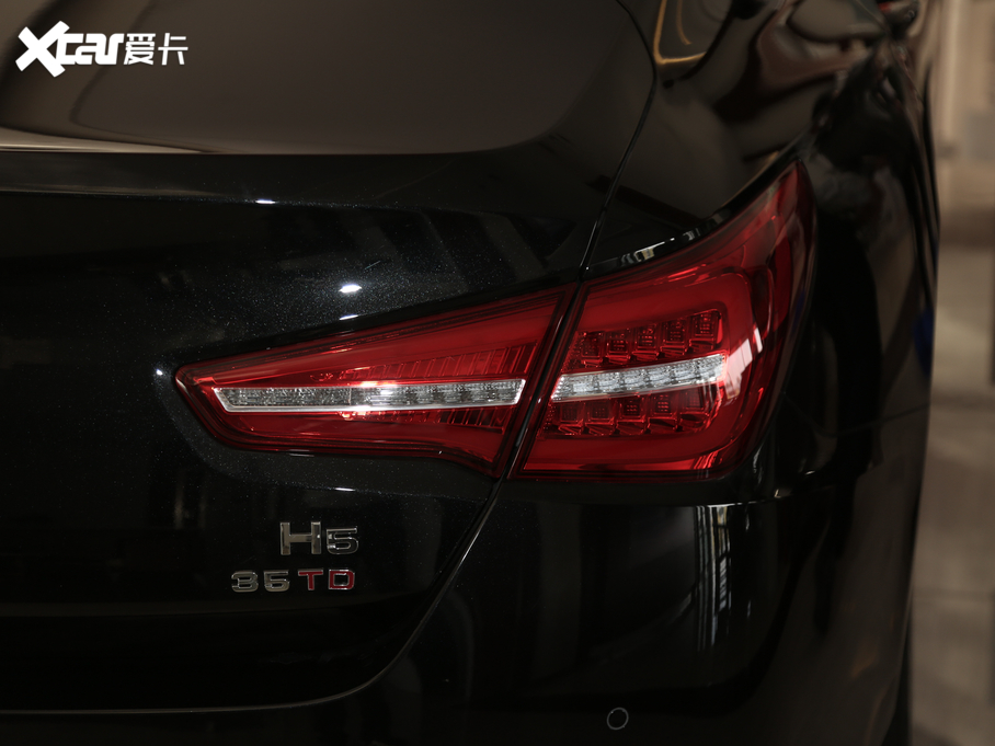 2020tH5(jng) 1.8T Ԅ(dng)(lin)