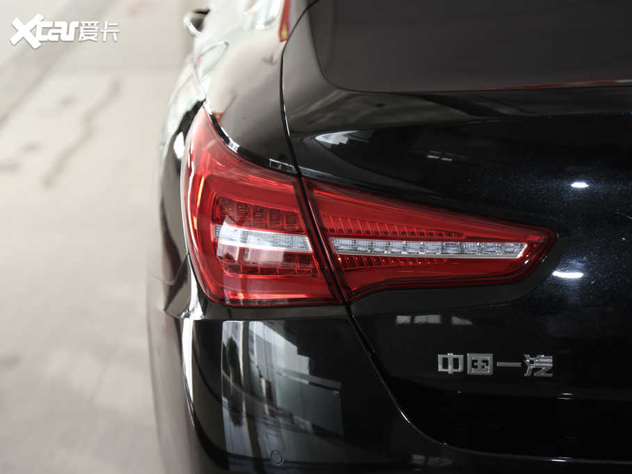 2020tH5(jng) 1.8T Ԅ(lin)