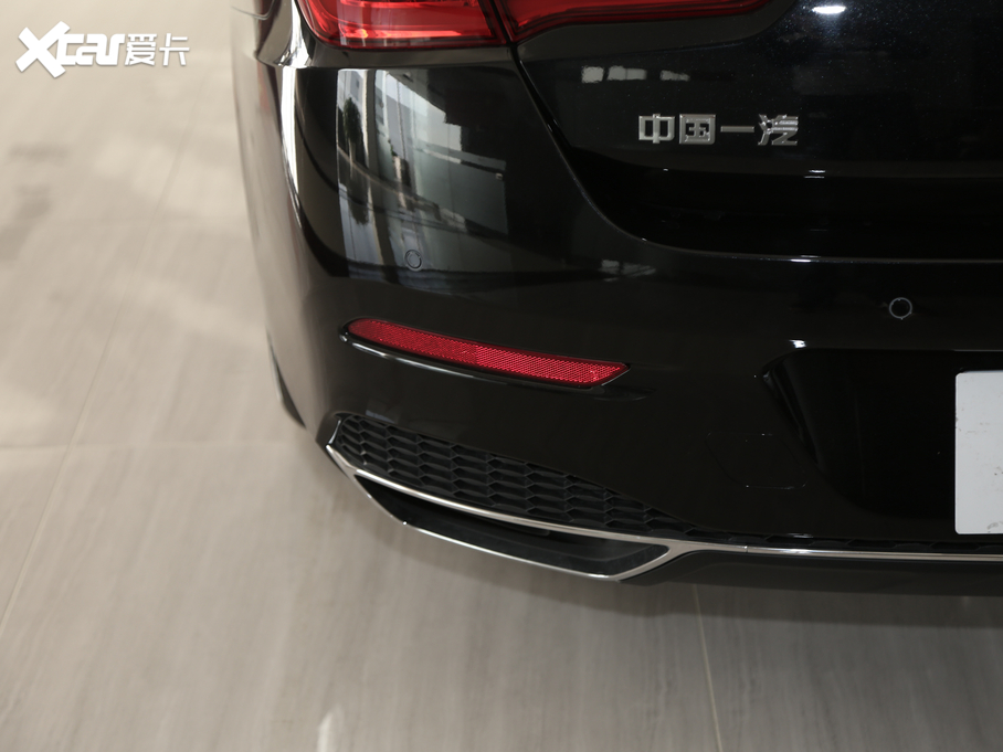 2020tH5(jng) 1.8T Ԅ(lin)