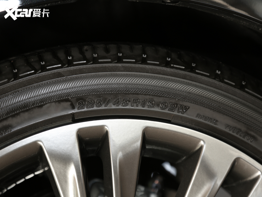 2020tH5(jng) 1.8T Ԅ(lin)