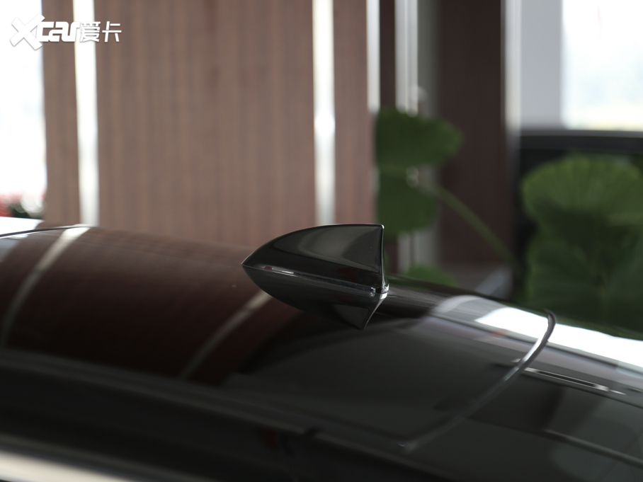 2020tH5(jng) 1.8T Ԅ(lin)