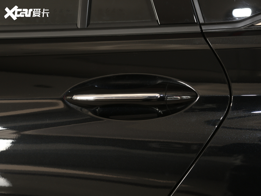 2020tH5(jng) 1.8T Ԅ(lin)