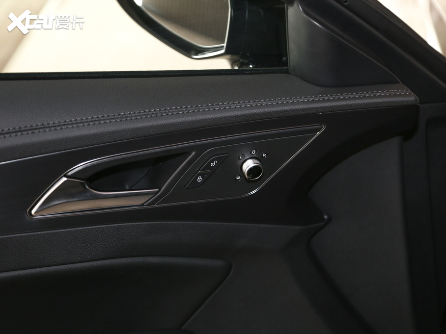 2020tH5(jng) 1.8T Ԅ(lin)