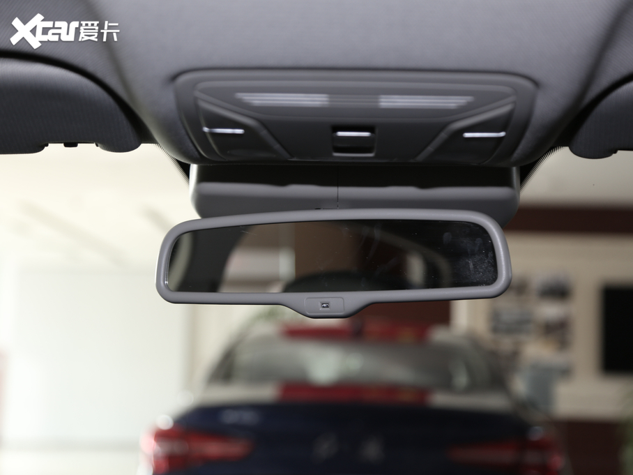 2020tH5(jng) 1.8T Ԅ(lin)