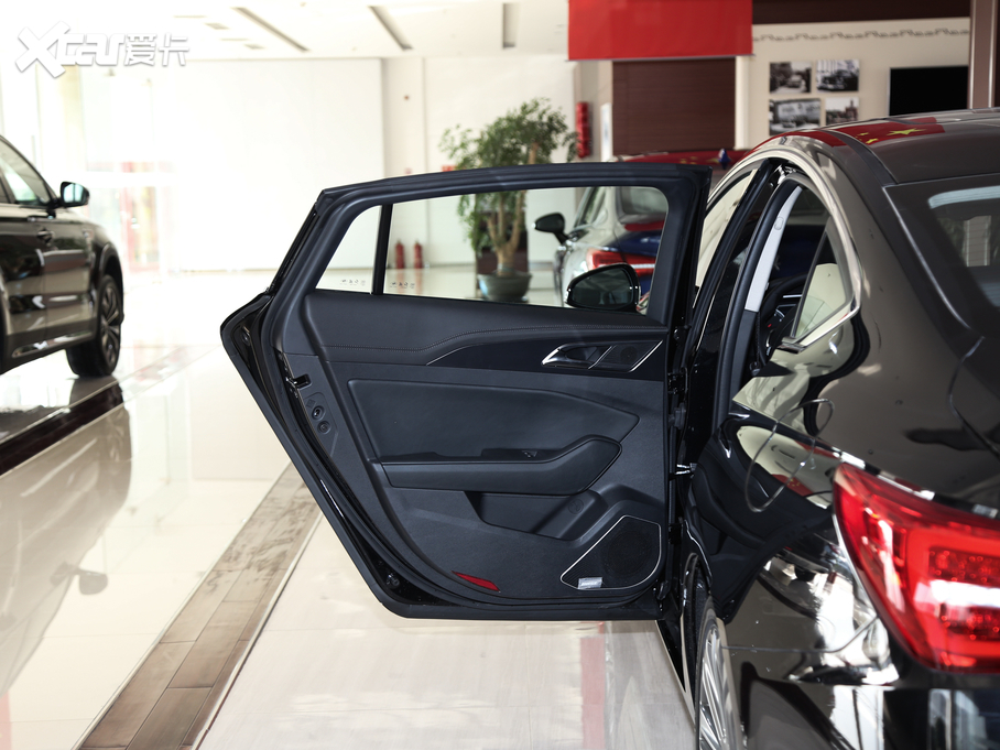 2020tH5(jng) 1.8T Ԅ(lin)