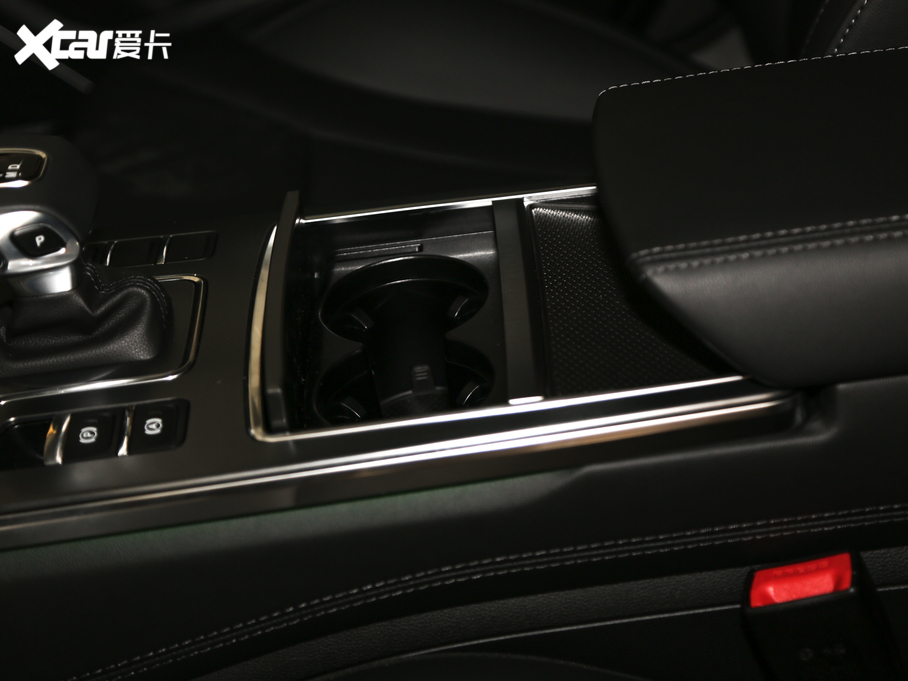 2020tH5(jng) 1.8T Ԅ(lin)