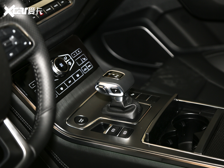 2020tH5(jng) 1.8T Ԅ(lin)