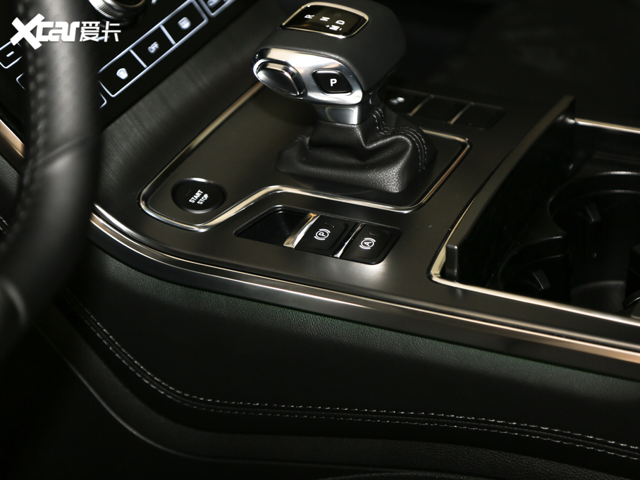 2020tH5(jng) 1.8T Ԅ(dng)(lin)