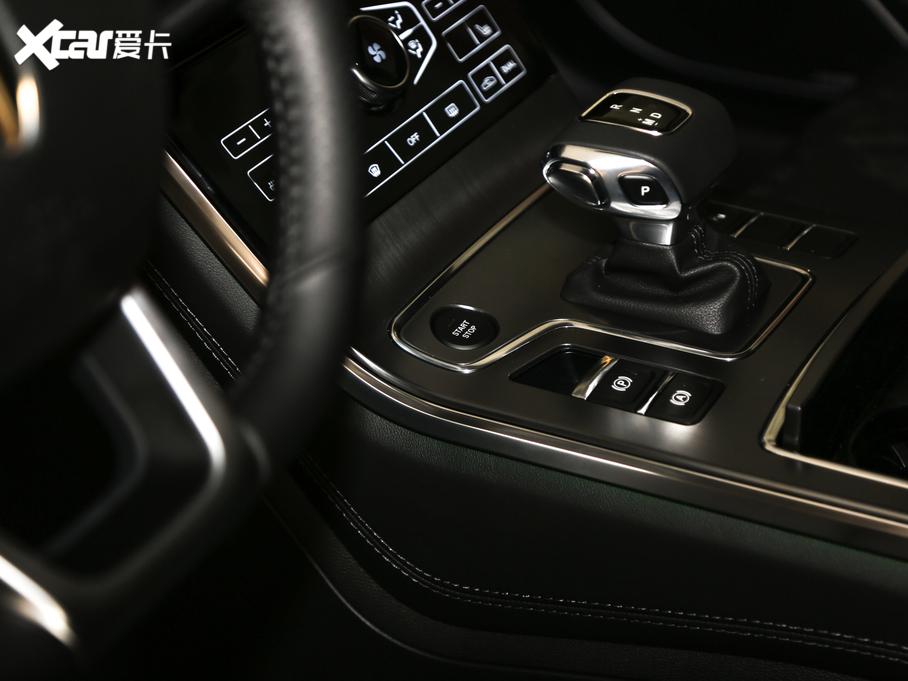 2020tH5(jng) 1.8T Ԅ(lin)