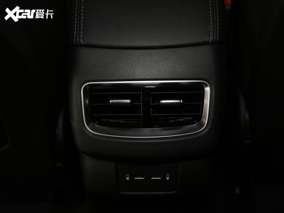 2020tH5(jng) 1.8T Ԅ(dng)(lin)