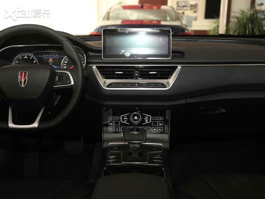 2020tH5(jng) 1.8T Ԅ(dng)(lin)