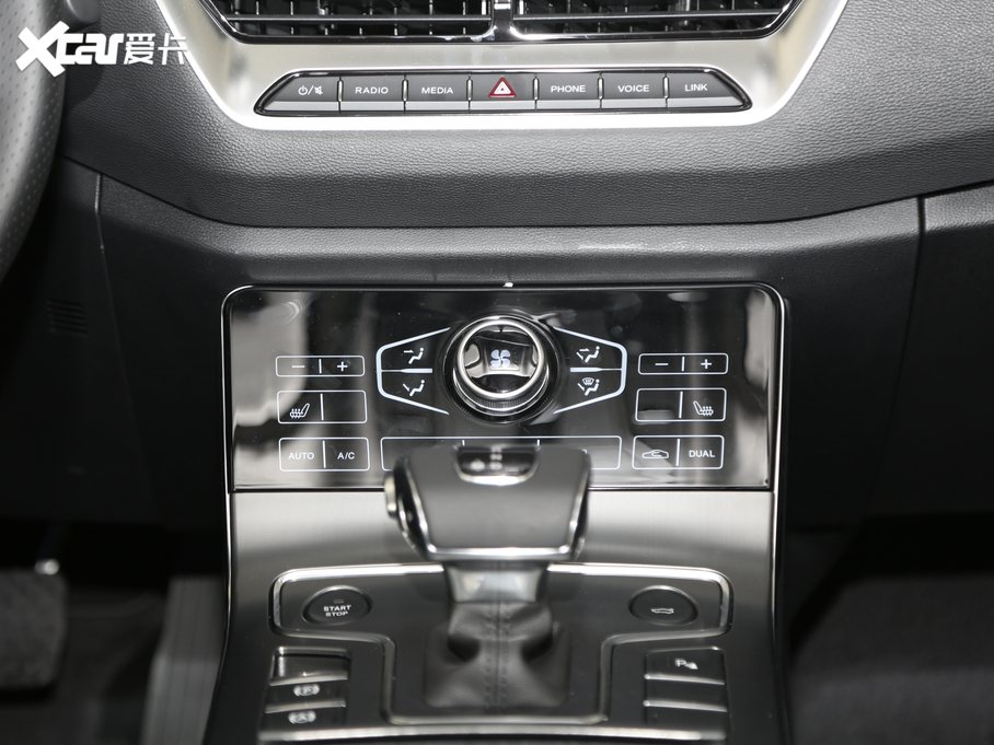 2020tH5(jng) 1.8T Ԅ(lin)