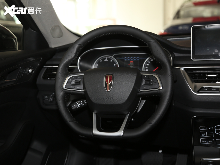 2020tH5(jng) 1.8T Ԅ(lin)