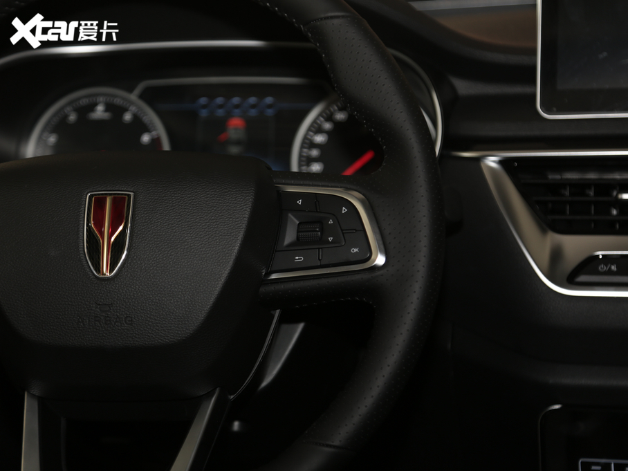 2020tH5(jng) 1.8T Ԅ(lin)