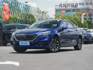 20201.5T DCT퍰 ǰ45
