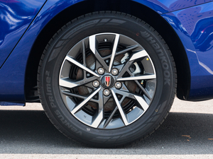 20201.5T DCT퍰 ݆Ȧ