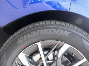 20201.5T DCT퍰 ݆̥Ʒ