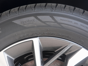 20201.5T DCT퍰 ݆̥ߴ