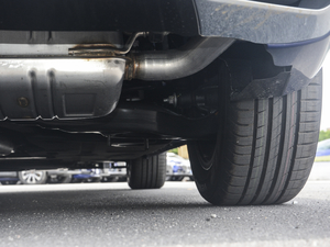 20201.5T DCT퍰 (x)(ji)^