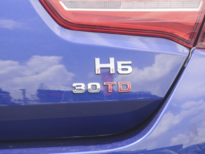 20201.5T DCT퍰 (x)(ji)^