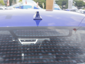 20201.5T DCT퍰 (x)(ji)^