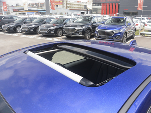 20201.5T DCT퍰 (x)(ji)^