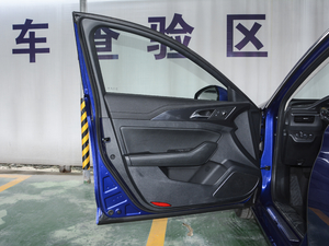 20201.5T DCT퍰 {λ܇T