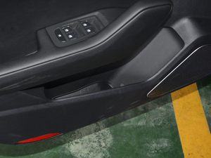 20201.5T DCT퍰 ǰTg