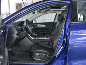 20201.5T DCT퍰 ǰſg