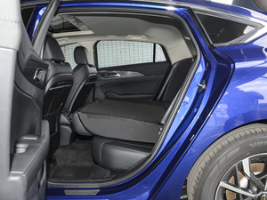 20201.5T DCT퍰 ηŵ