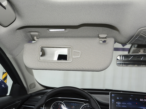 20201.5T DCT퍰 ꖰ壨