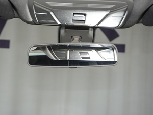 20201.5T DCT퍰 ܇ȺҕR