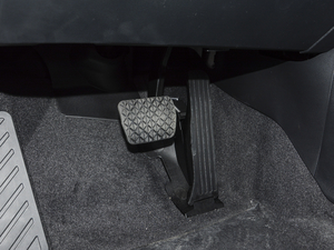 20201.5T DCT퍰 п؅^