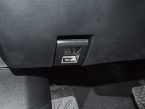 20201.5T DCT퍰 п؅^