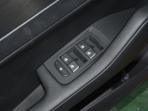 20201.5T DCT퍰 {܇ƅ^(q)	