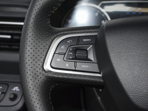 20201.5T DCT퍰 п؅^