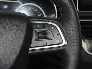 20201.5T DCT퍰 п؅^