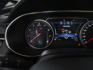 20201.5T DCT퍰 п؅^